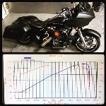 Bad bagger.jpg Bad bagger.jpg